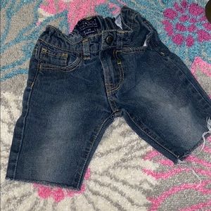 Lucky Brand shorts